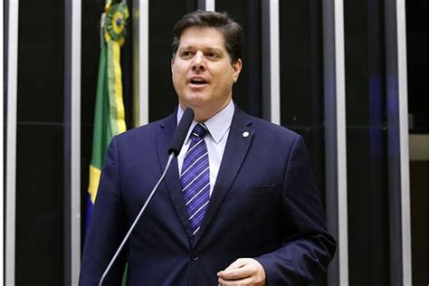 Mdb Recebe Convite Para Integrar Equipe De Transi O Do Governo