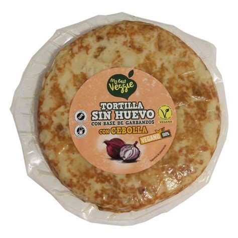 Qu Es Mejor La Tortilla Con Cebolla O Sin Cebolla Actualizado