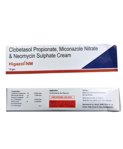 Fluocinolone Acetonide Cream – Uses, Benefits, Side Effects