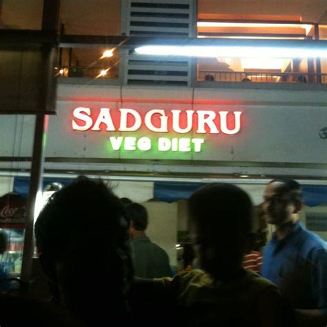 sadguru chembur chembur station