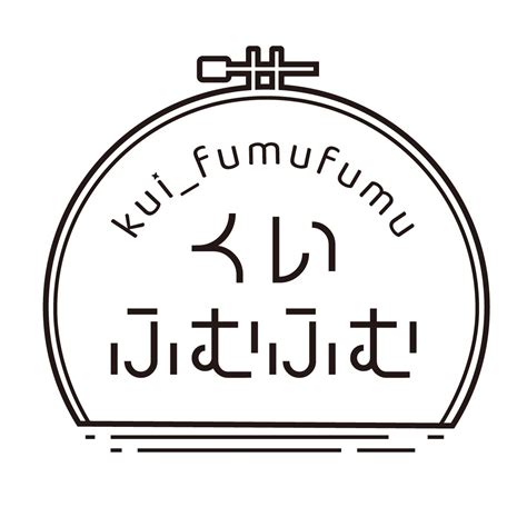 Kui Fumufumu 官方線上商店 Pinkoi 全系列好評上架中