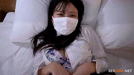 Watch д Japanese Beautiful Japanese Uncensored Amateur Porn SpankBang