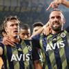 İşte Fenerbahçe deki sakatların son durumu beIN SPORTS Türkiye