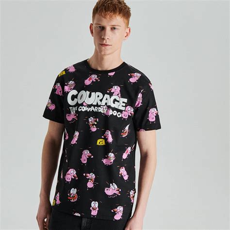 Cropp