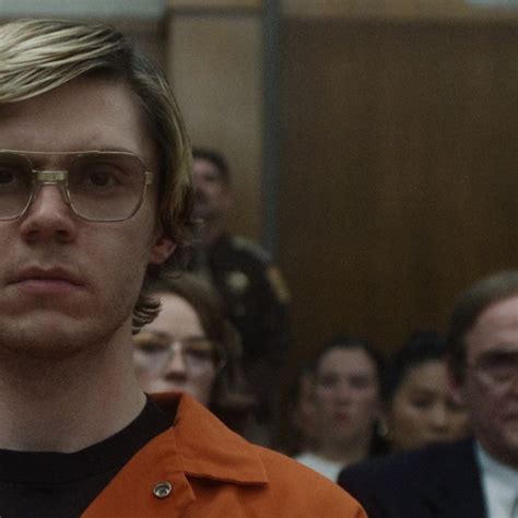 Sequ Ncia De Dahmer Confirma Atores Que V O Interpretar Os Irm Os