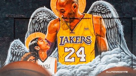 Lakers: Petition to save Kobe Bryant mural in LA gaining traction