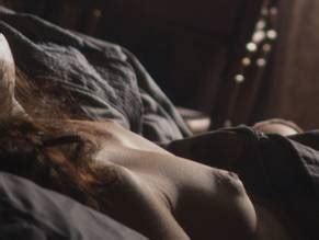 Freud Nude Scenes Aznude