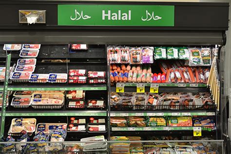 Halal Weekly Top 10 Halal Business Ideas For 2023 A Guide To Profit