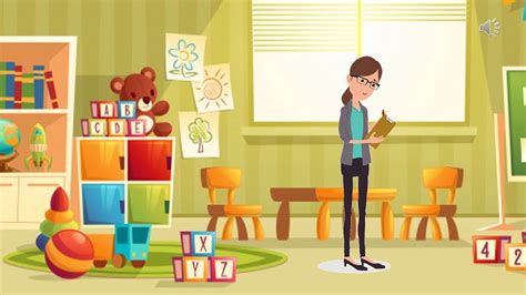 Anmeldung im Kindergarten - in Coronazeiten - Kita Martin-Luther u