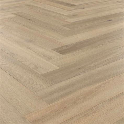 Buy Polyflor Camaro Naked Blond Oak Parquet Lpq