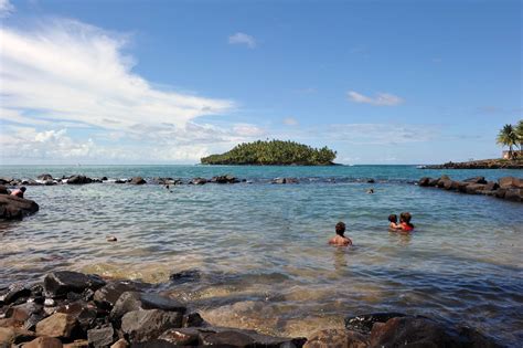 Tourisme en Guyane - Archives