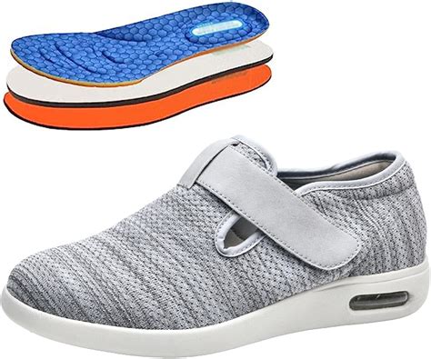swollen feet shoes  men women extra wideextra wide widths walking