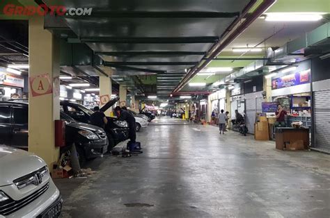 Inspirasi Populer Beli Sparepart Mobil Honda Di Jakarta Barat