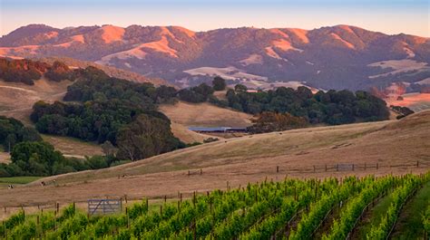 Sonoma Luxury Hotels Forbes Travel Guide