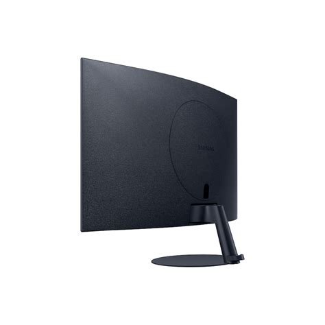 Samsung LS32C390EAUXEN 81,3cm (32") FHD LED VA Curved Monitor HDMI/DP ...