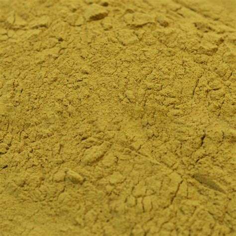 Фенхель экстракт - купить оптом по низким ценам в Москве