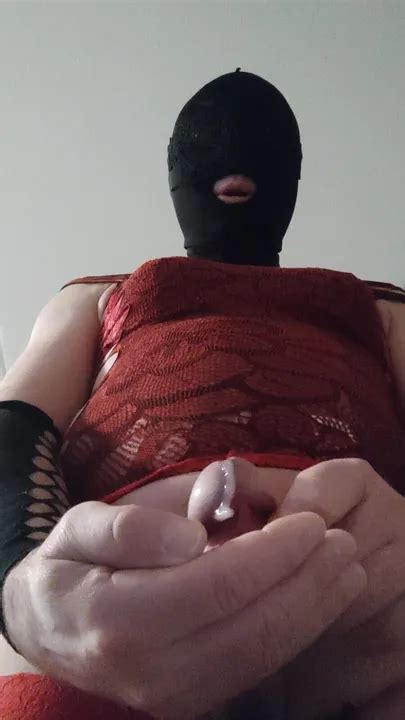 Cuckold Shemale Porn Videos XHamster