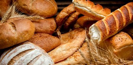 Por Qu Debes Ignorar Estos Mitos Sobre Los Carbohidratos