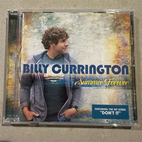 How to Purchase Tickets for Billy Currington Concerts 34