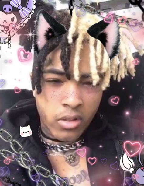 Pin Di Zoee Noemii Su Jahseh Rapper Citazioni Rapper Idee Di Moda