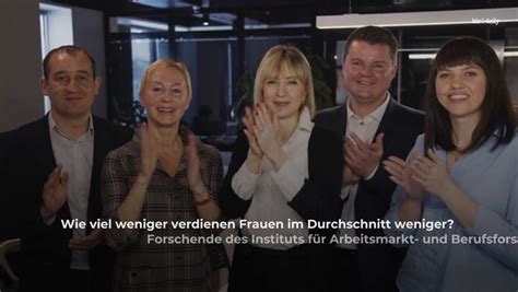 Darum verdienen Frauen so viel weniger als Männer video Dailymotion