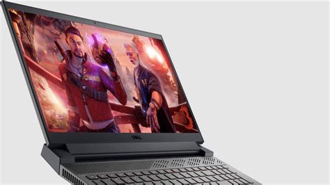 The Best Budget Gaming Laptops For 2024