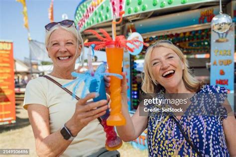 399 Slushie Drink Stock Photos High Res Pictures And Images Getty