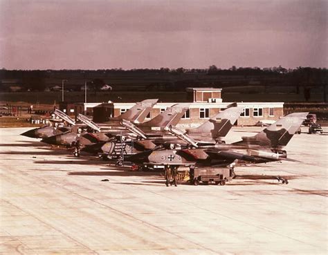 Panavia Tornado IDS GR-1 Our beautiful pictures are available as Framed ...