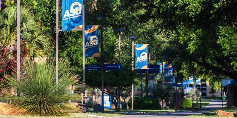 Ronnie Hawkins Officially Appointed Angelo State President