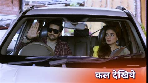 Kundali Bhagya September Full Episode Today Preeta Feeling