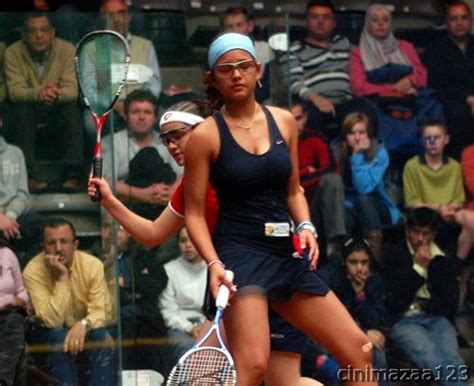 SQUASH PLAYER DEEPIKA PALLIKAL HOT IMAGES CuteSouthActress In