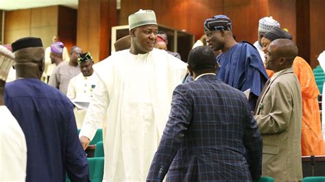 Reps In Rowdy Session Over South East Devt Commission Bill Trending News