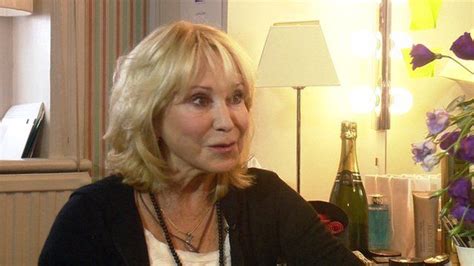 Gilf Felicity Kendal Pics Xhamster Hot Sex Picture