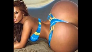 un sueño de pesadilla de un culo inflable gigante XVIDEOS