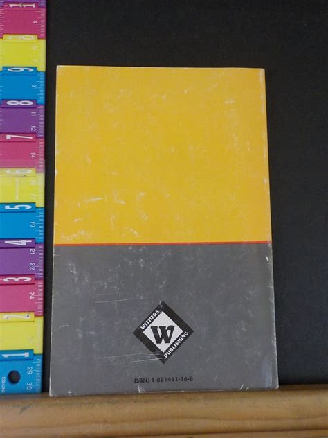 Union Pacific Locomotive Engineer Salary and Benefits Guide 23