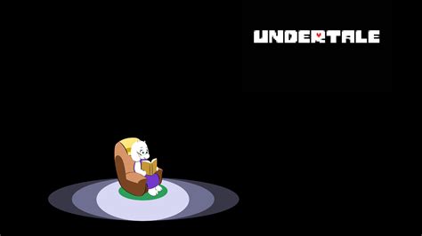 Wallpaper images: 4K, HD, Full HD, Dual Screen | Undertale, Undertale ...