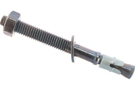 Купить Анкер-болт 8/80 Mungo M2 100 шт. MUN-3200808 по цене от 8484 р ...