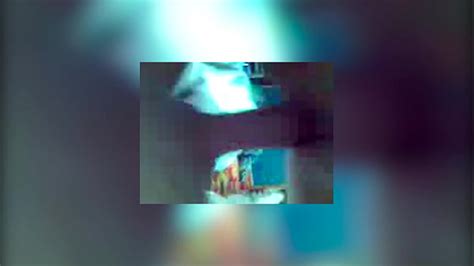 Blonde Homemade Search Xvideos