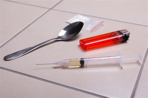 Seite 8 | Heroin Bilder - Kostenloser Download auf Freepik