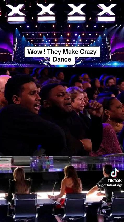 Watch Tiktok Tiktok Girl Asian Amateur Anal Porn Spankbang