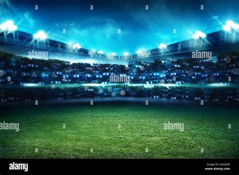 Details 300 Football Stadium Background For Editing Abzlocal Mx