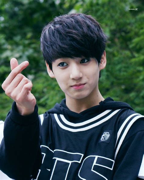 ปักพินโดย Taekookie Bts ใน Bts Jungkook สามีในอนาคต