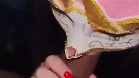 Kadera Na Cadeira Free Ass Porn Video Xhamster