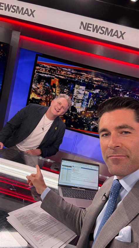 Rob Schmitt | Wary of high end gays with yachts 🇮🇹 | Instagram