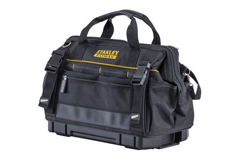 SAC A OUTILS 45 CM PRO STACK FATMAX FMST83297 1 Stanley