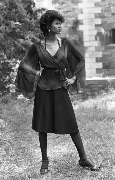 Naked red carpet looks of 2015