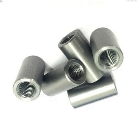 Mild Steel Spacer at Rs 53 piece सपसर in Coimbatore ID 23730692297