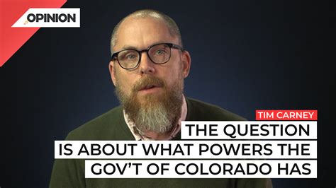 Carney Colorado Web Design Lawsuit Isn T Really About Gay Rights