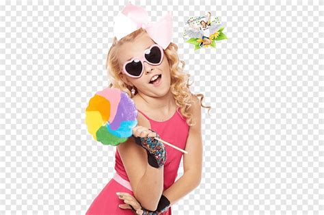 Jojo Siwa Png Pngegg