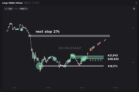 whalemap (@whale_map) / Twitter